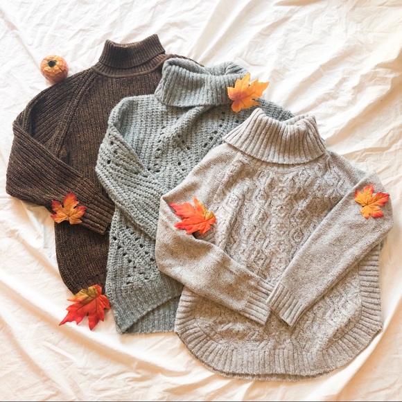 🍁Fall Mystery Box Bundle! 🍂 - Picture 8 of 9